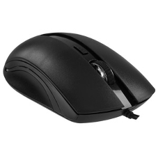 Мышь RITMIX ROM-109 Black