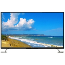Телевизор Polar 43