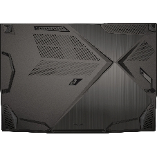Ноутбук MSI Thin 15 B2RVE-3450XRU/15.6