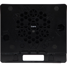 Подставка для ноутбука Buro BU-LS130 15.6