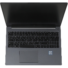 Ноутбук Huawei MateBook D 16 MCLG-X/16