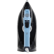Утюг Philips DST7030/20 синий, 2800 Вт, 50 г/мин, 250 г/мин, 300 мл