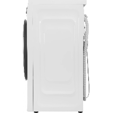 Стиральная машина Beko B3WFR572WB белый, загрузка фронтальная 7 кг, 1200 об/мин., класс: А