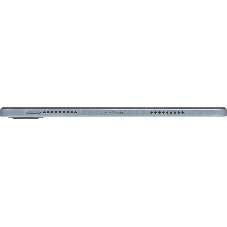Планшет Xiaomi Redmi Pad 2 11