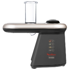 Измельчитель Moulinex DJ 905832