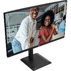 Монитор AOC 31.5