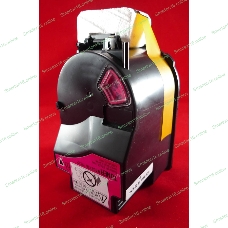 Картридж лазерный ELP TN-310M пурпурный (11500 стр) (туба, 230 гр.) для Konica-Minolta bizhub C350/351/450