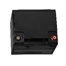 Батарея для ИБП ExeGate EX282977RUS DTM 1240 L (12V 40Ah), клеммы под болт М5