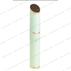 Триммер для бровей Бердск 4102 (с подсветкой) 1,5В (бат.ААА-1шт.)