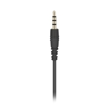 Наушники SVEN AP-320M черный микрофон