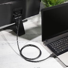 Кабель PROconnect HDMI - HDMI gold 1.5М без фильтров (PE bag)