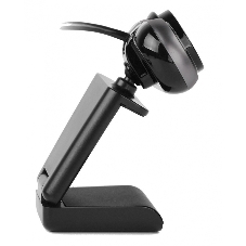 Веб-камера A4Tech PK-920H 1920x1080, 30 кадр/с, USB Type-A, микрофон (шумоподавление)