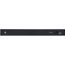 Коммутатор Zyxel XGS2220-30 L3 Access switch, rack 19