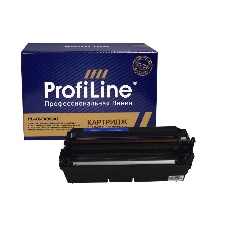 Драм-картридж ProfiLine PL-KX-FAD93A для Panasonic KX-MB263RU/283RU/783RU/763RU/773RU 6000 копий