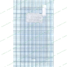 Защитное стекло для OPPO A57