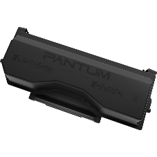 Картридж лазерный Pantum TL-5120XP черный (15000 стр.) для Pantum BP5100DN/BP5100DW