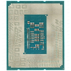 Процессор Intel Core i5-14400 Soc-1700 2.5GHz OEM