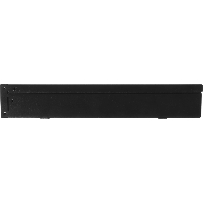 Маршрутизатор D-Link DSA-2208X/A1A, 6×1 Гбит/с + 2×10 Гбит/с SFP+, управляемый