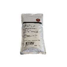 Девелопер CET Type 27W для RICOH Aficio MP9000/1100/1350/Pro 907/1107, 1250г, 500000 стр.