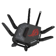 Роутер беспроводной Asus GT-BE98 100/1000/10000BASE-T