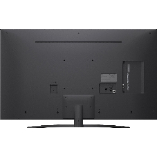 Телевизор LG 50