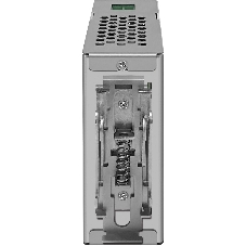 Блок питания AC/DC Digma DPS12048 12В 48Вт