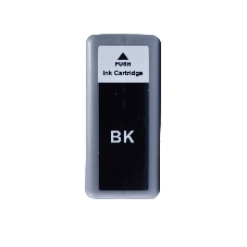 Картридж струйный Sakura 0895B001 (PFI-102BK) для Canon, черный, 130 мл.