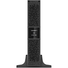 Батарея для Ippon Smart Winner II 2000E BP 48В 14А·ч для Smart Winner II 2000E