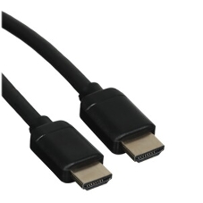 Кабель Baseus High Density 1m белый