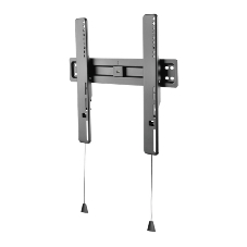 Кронштейн для ТВ наклонный Maunfeld MTM-3255TS