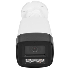 Камера видеонаблюдения Dahua DH-IPC-HFW1339DTK2P-SAW-IL-0360B