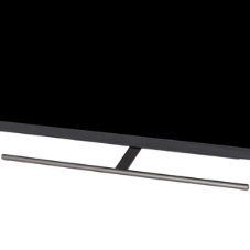 Телевизор Haier 65