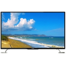 Телевизор Polar 43