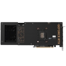 Видеокарта Asus PCI-E 5.0 PROART-RTX 5070TI-O16G NVIDIA GeForce RTX 5070TI 16Gb 256bit GDDR7 2588/28000 HDMIx1 DPx3 HDCP Ret