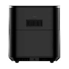 Аэрогриль Xiaomi Mi Smart Air Fryer 6.5L EU черный, 1800 Вт, 6.5 л, сенсор, 12 программ