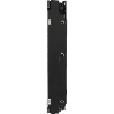 Жесткий диск HDD Toshiba MG09 16Tb 7200rpm SAS 512Mb 3.5