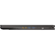Ноутбук MSI Thin 15 B2RVE-3450XRU/15.6