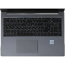 Ноутбук Huawei MateBook D 16 MCLG-X/16