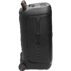 Пати колонка JBL Partybox 520