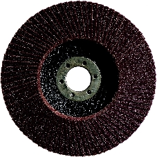 Круг Лепестковый Торцевой (КЛТ) Bosch 2608603717 standard or metal прямое 125 мм К60 Круг Лепестковый Торцевой (КЛТ) Bosch 2608603717 standard or metal прямое 125 мм К60