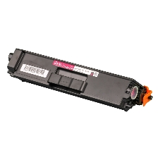 Картридж лазерный Sakura TN321M для Brother HL-8250/8350, DCP-8400/8450, MFC-8650, пурпурный, 1 500к.