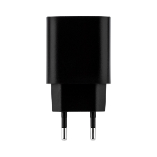 Сетевое зарядное устройство Rexant 2 x USB, 5V, 2.4 A, черный