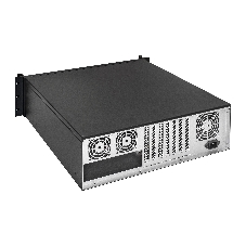 Серверный корпус ExeGate Pro 3U450-08 (RM 19