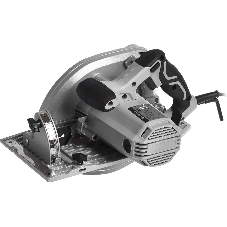 Пила циркулярная ИНТЕРСКОЛ 1600W 552.2.1.70