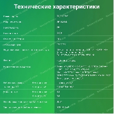 Телевизор Digma 50