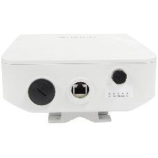 Точка доступа Origo OAP3000M (OAP3000M/A1A) AX3000 100/1000/2500BASE-T белый