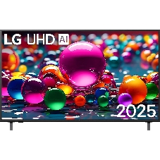Телевизор LG 55