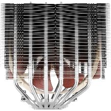Кулер Noctua NH-D15S 