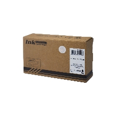 Картридж струйный Sakura 0894B001 (PFI-102MBK) для Canon, черный матовый, 130 мл.