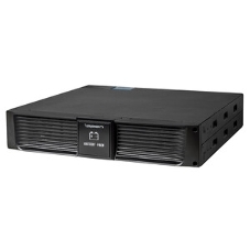 Батарея для Ippon Smart Winner II 2000E BP 48В 14А·ч для Smart Winner II 2000E